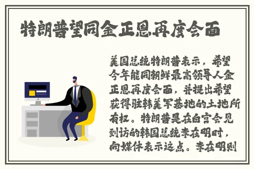 九一果冻制品厂最新电视剧