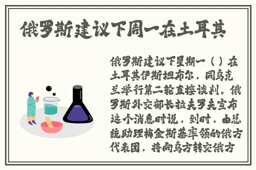 日产精品卡二卡三卡四